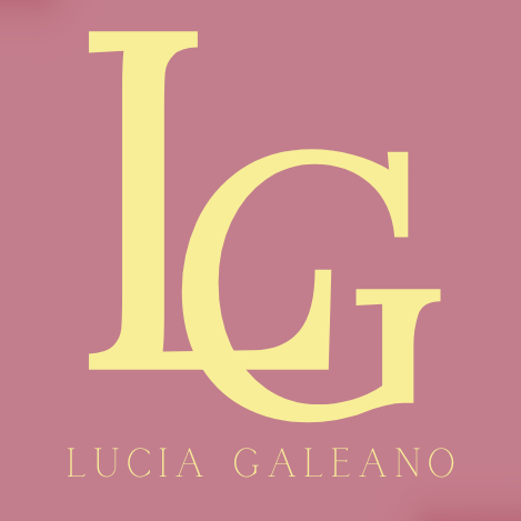 LUCIA GALEANO