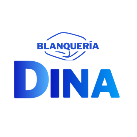 BLANQUERIA DINA