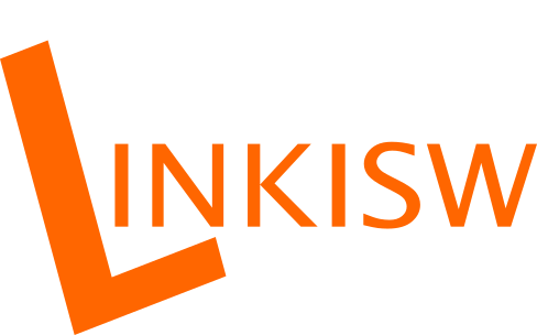 linkisw