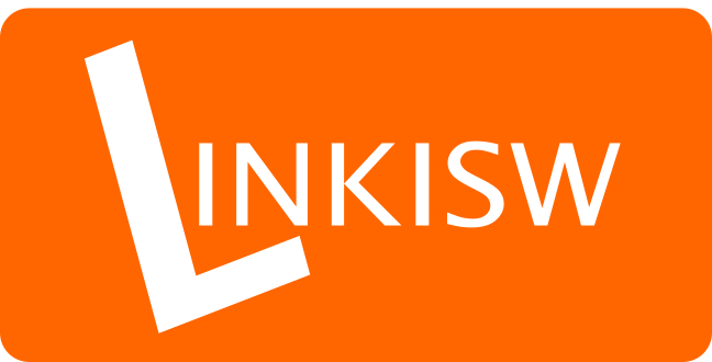 linkisw