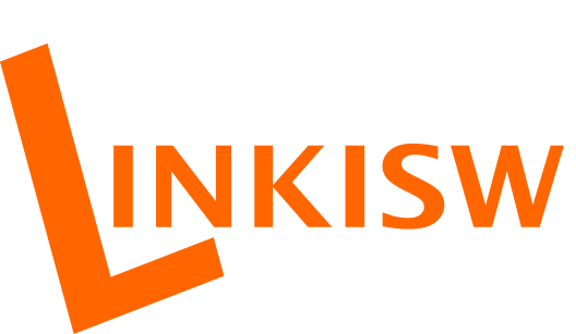 Tienda