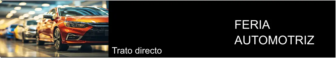 Descripción 2