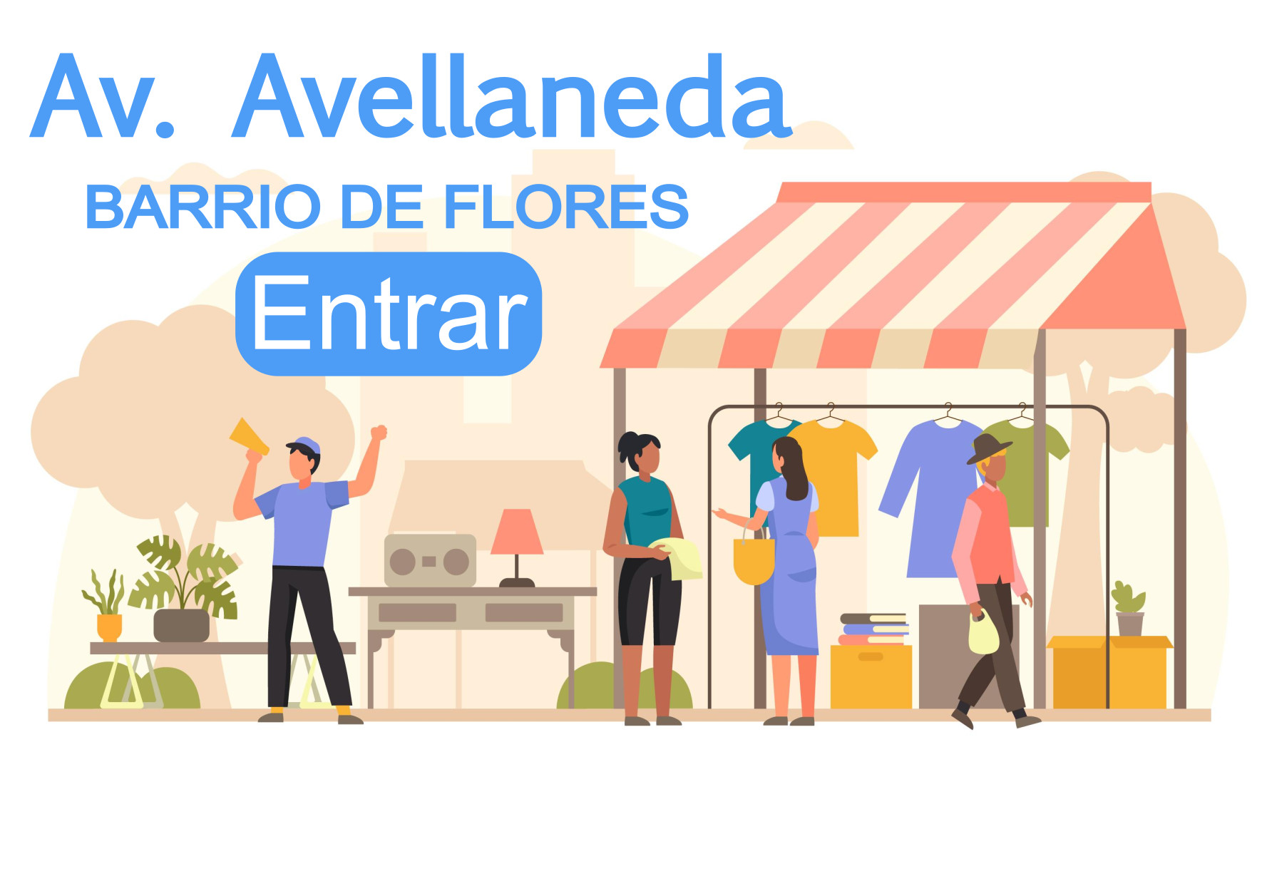 avellaneda